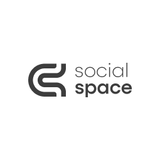Pixceleye Technology