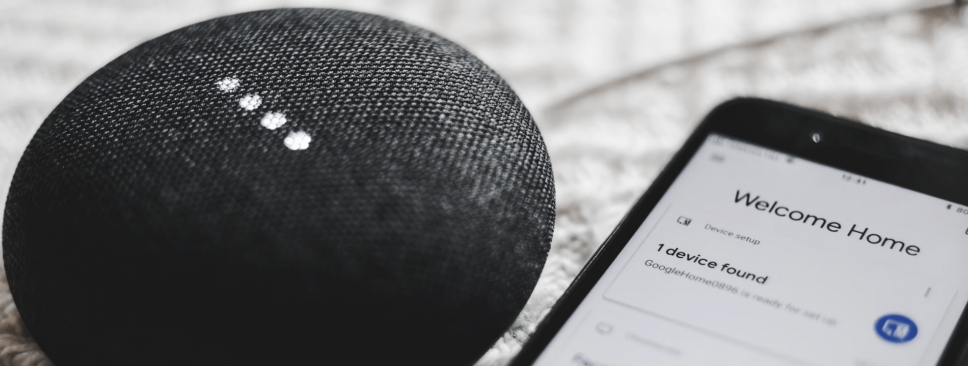 Pixceleye Technology