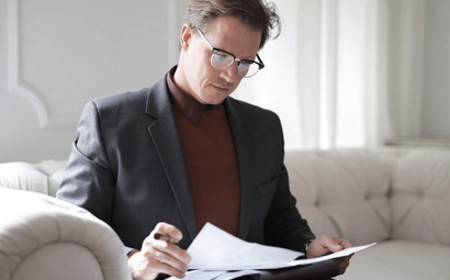 Pixceleye Technology