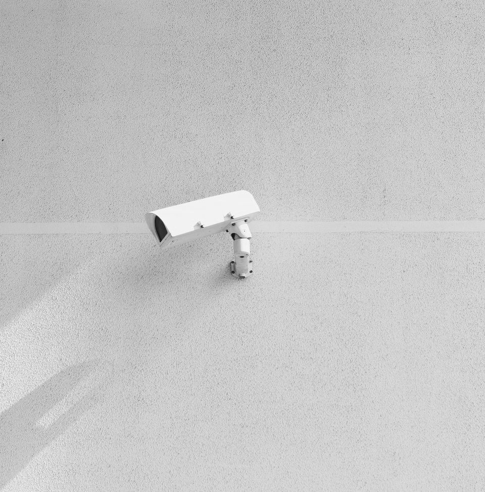 Pixceleye Technology