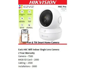 Pixceleye Technology