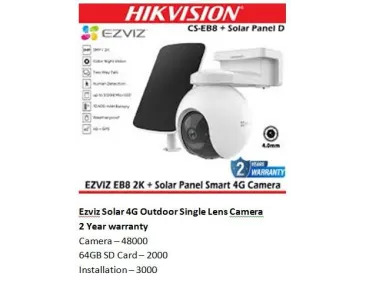 Pixceleye Technology