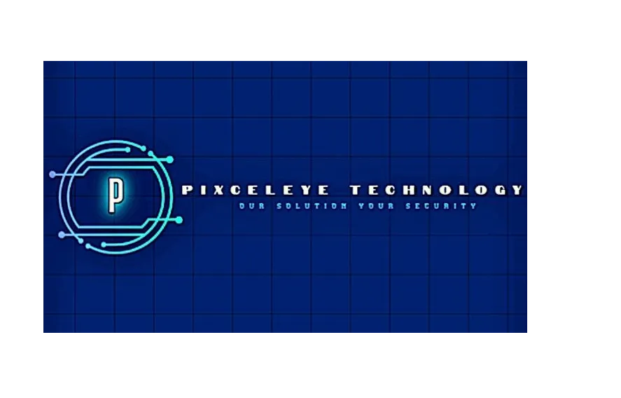 Pixceleye Technology