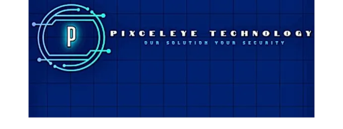 Pixceleye Technology