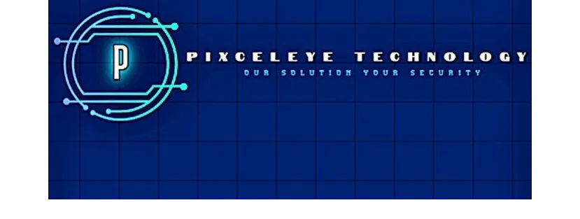 Pixceleye Technology