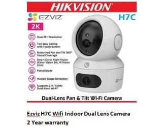 Pixceleye Technology