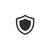 Pixceleye Technology