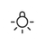 Pixceleye Technology