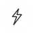 Pixceleye Technology
