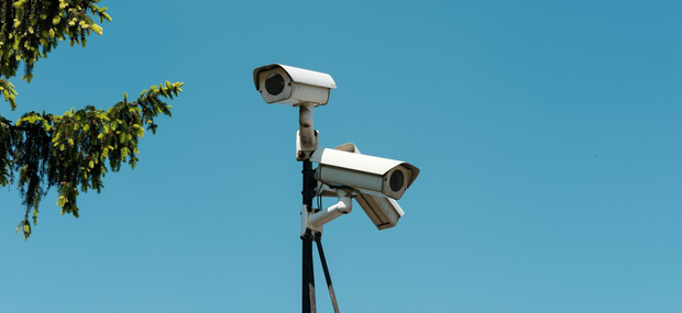 Pixceleye Technology