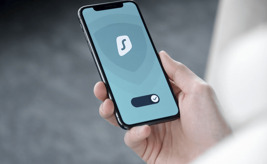 Pixceleye Technology