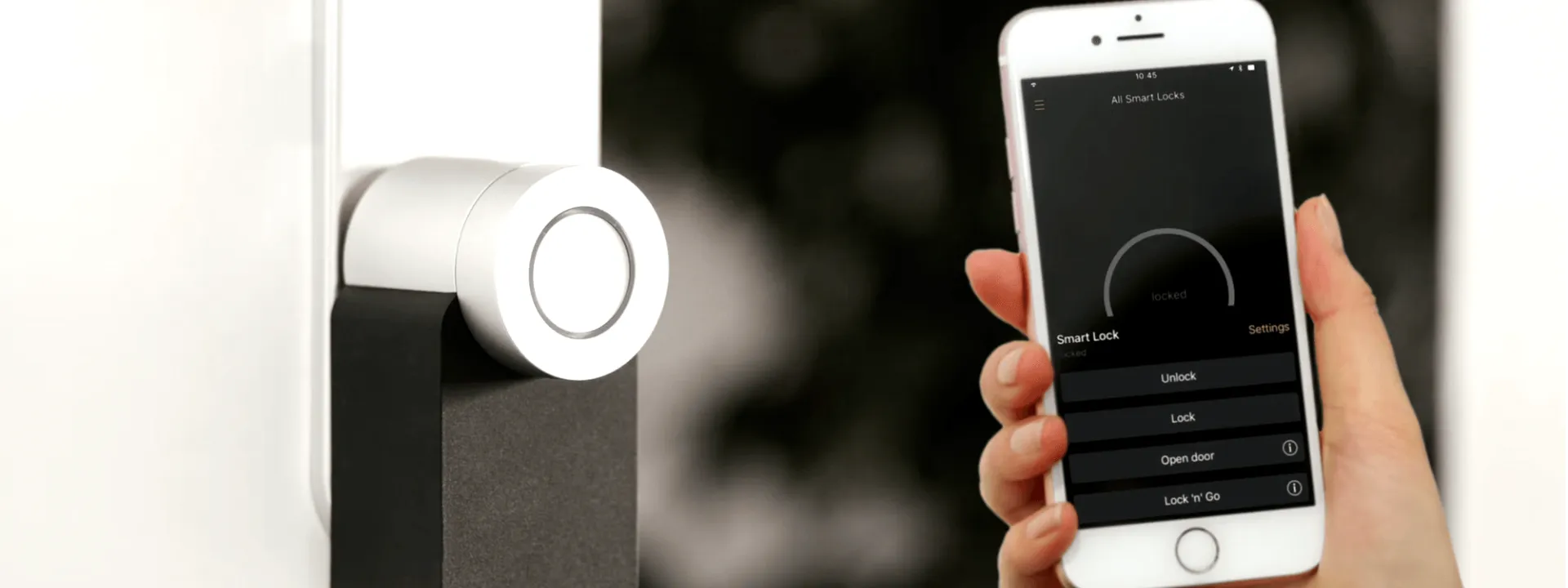 Pixceleye Technology