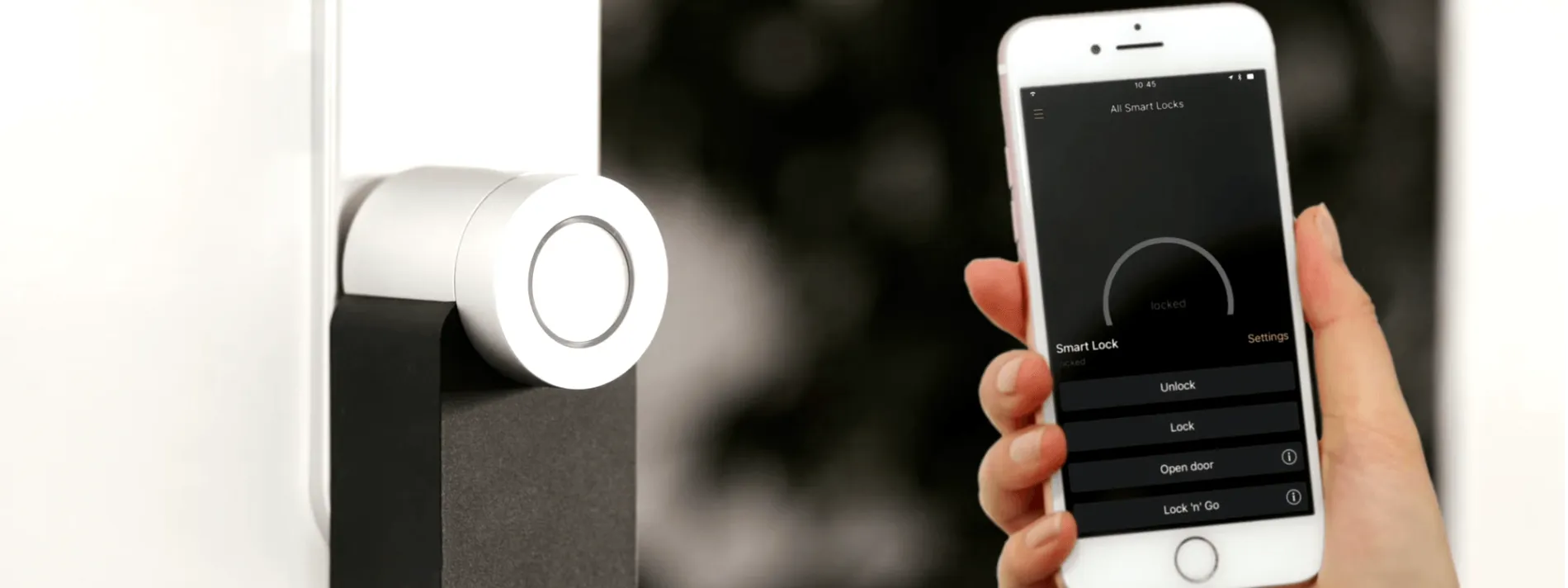 Pixceleye Technology